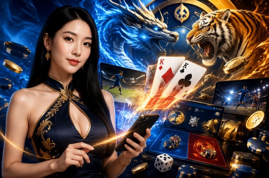 vic79