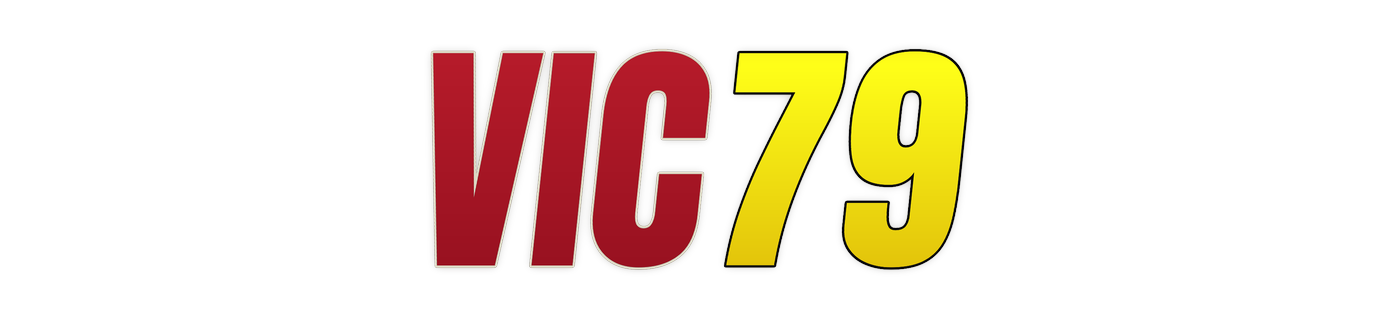 vic79